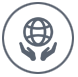 icon_4