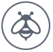 icon_6