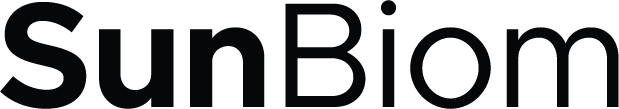Health and Lifestyle Brand | SunBiom.ca